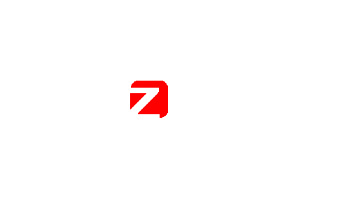aOfztiMus Prime Logo